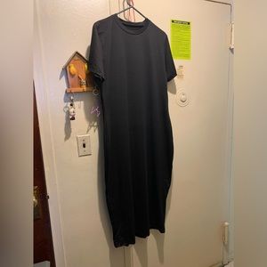 ☀️☀️SUMMER SALE!!☀️☀️